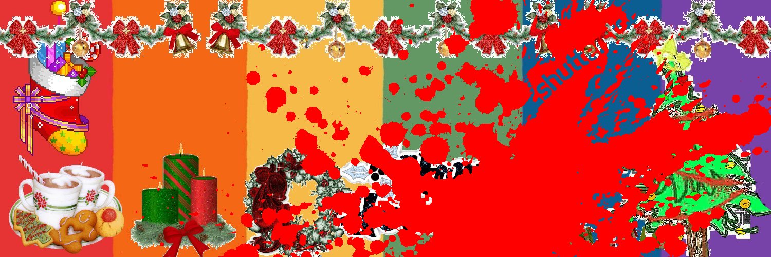 @Temsik_Park's banner