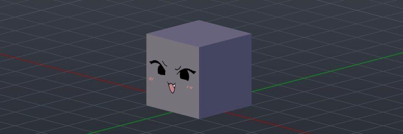 L'BER Dev 🎒's banner