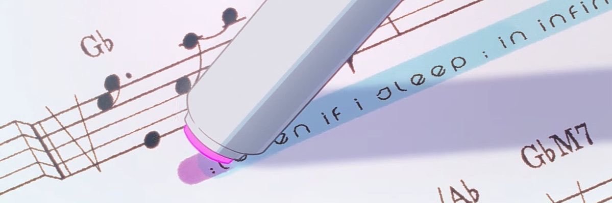 ryae 🪼's banner