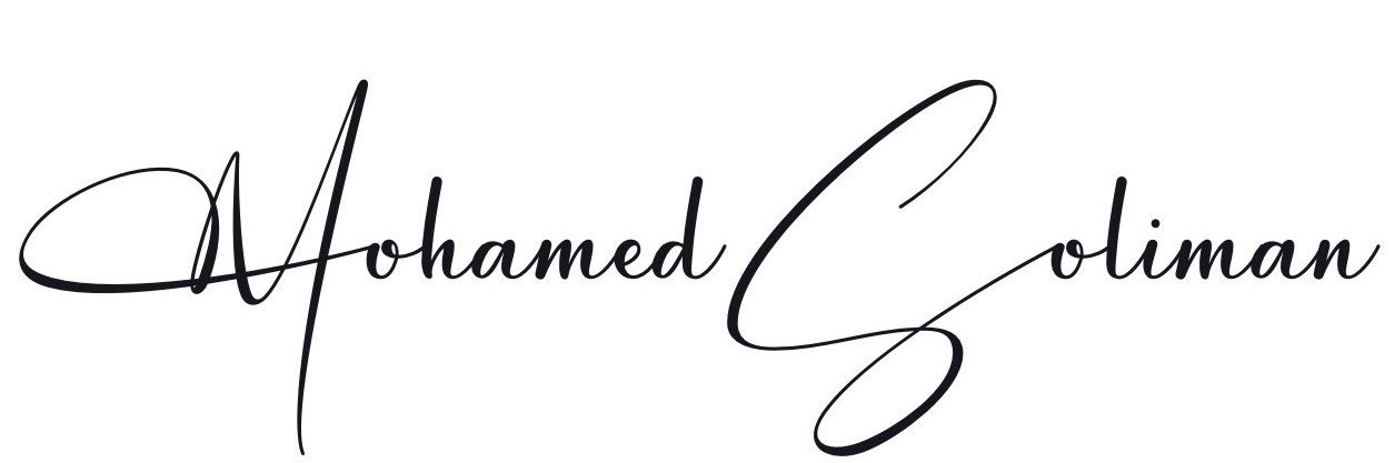 𝑴𝒐𝒉𝒂𝒎𝒆𝒅's banner