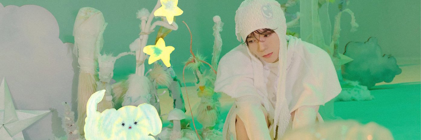 good night🌙's banner