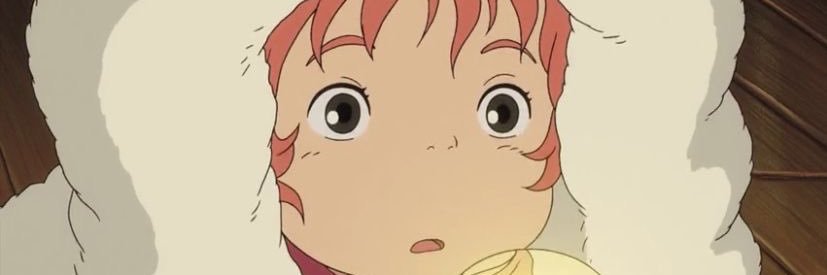 口の横のポニョ's banner