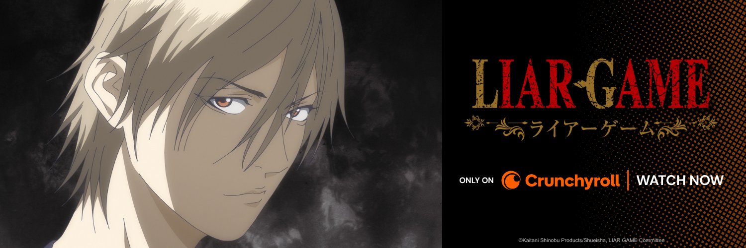 REMOW official's banner
