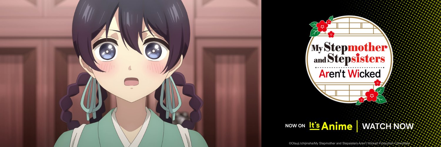 REMOW official's banner