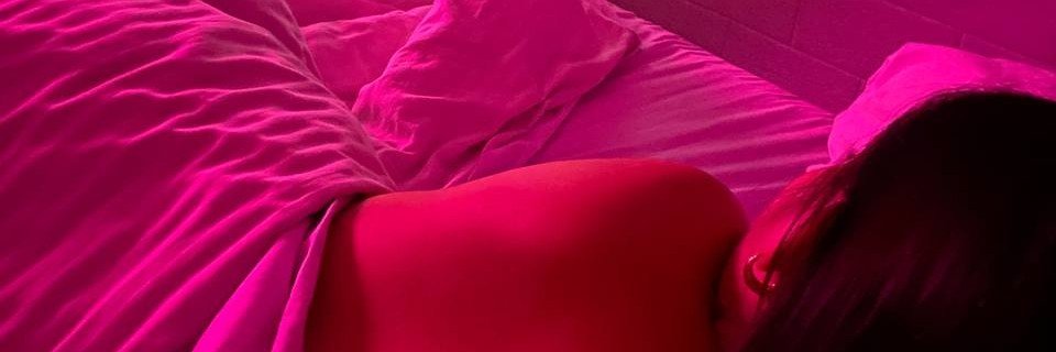 raxxie's banner