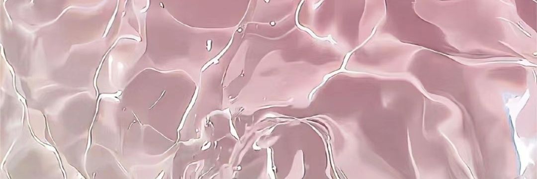 澀澀𐙚˚(ℕ𝕀ℂ𝕂的狗勾)'s banner