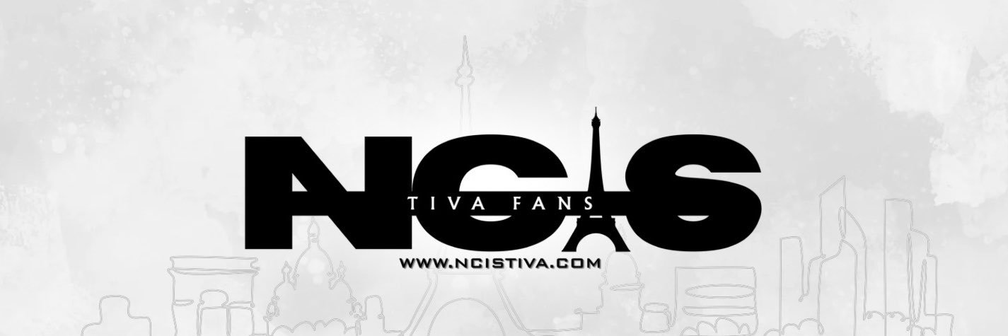 NCIS: Tony and Ziva Fans's banner
