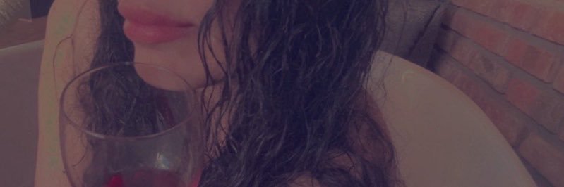 Ur mommy's banner