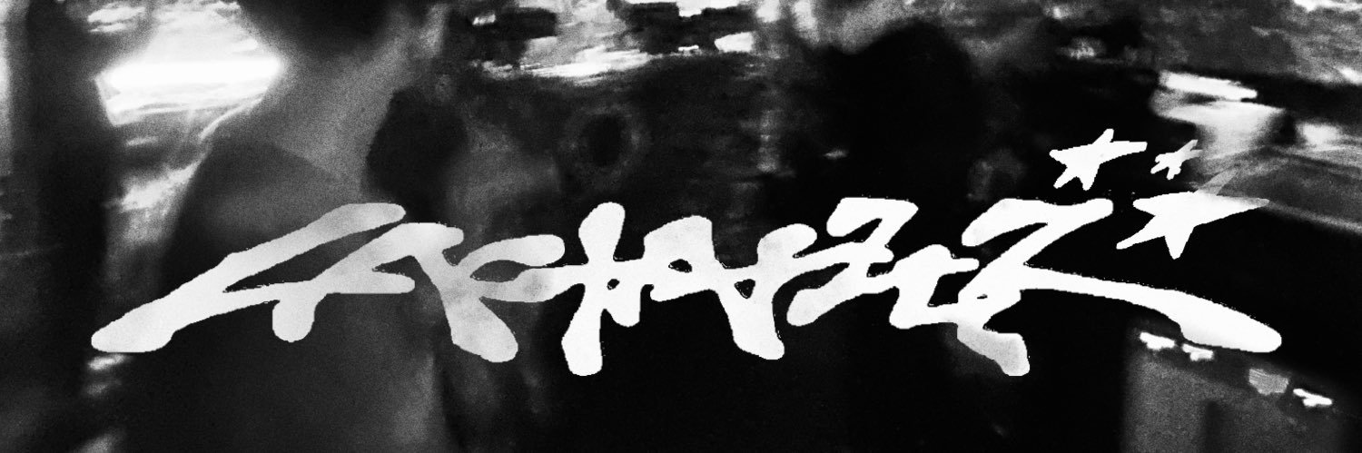 Lactar1uz's banner