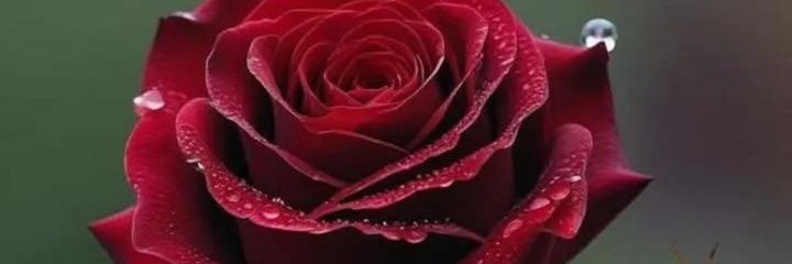 Meera A's banner