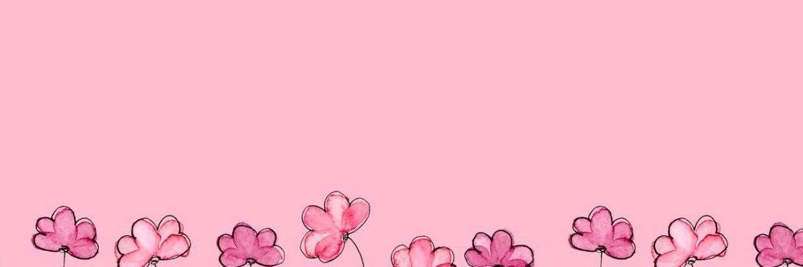kendel 💕's banner