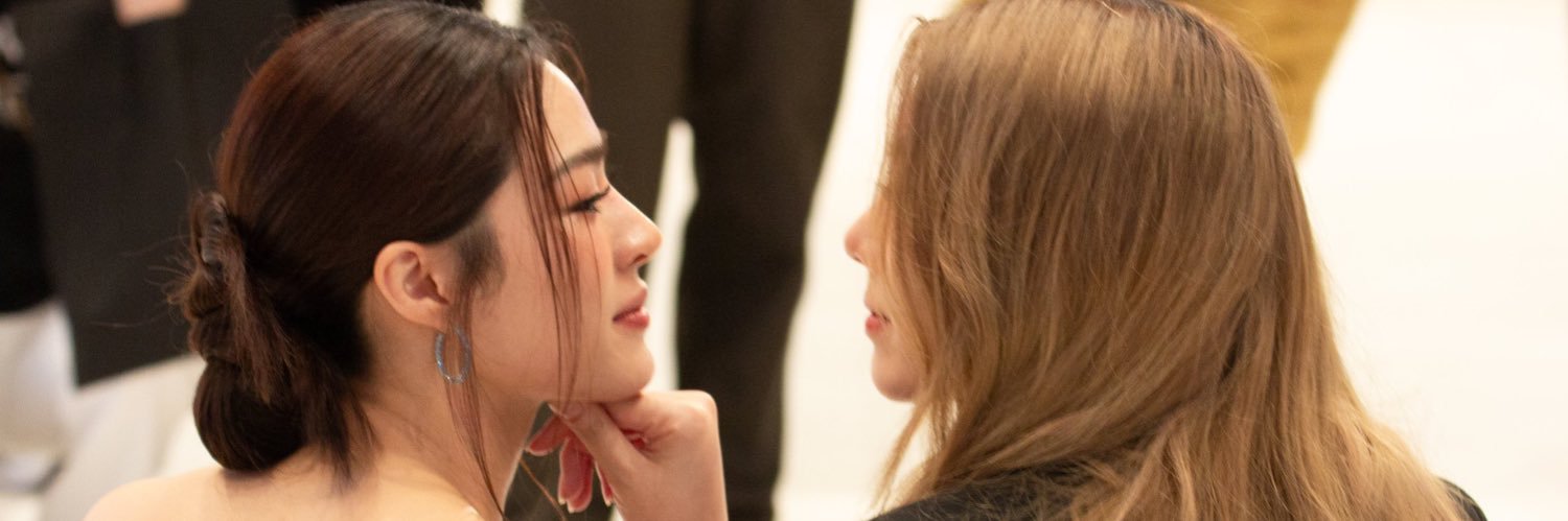 𝙣𝙩𝙥𝙘𝙮 ༝༚༝༚ 𝙇𝙇𝙊's banner
