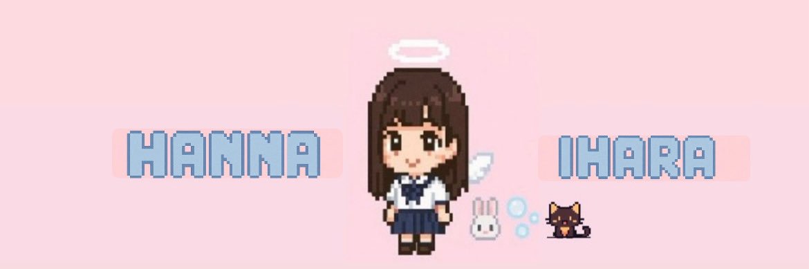 猪原 絆愛(HKT48)'s banner