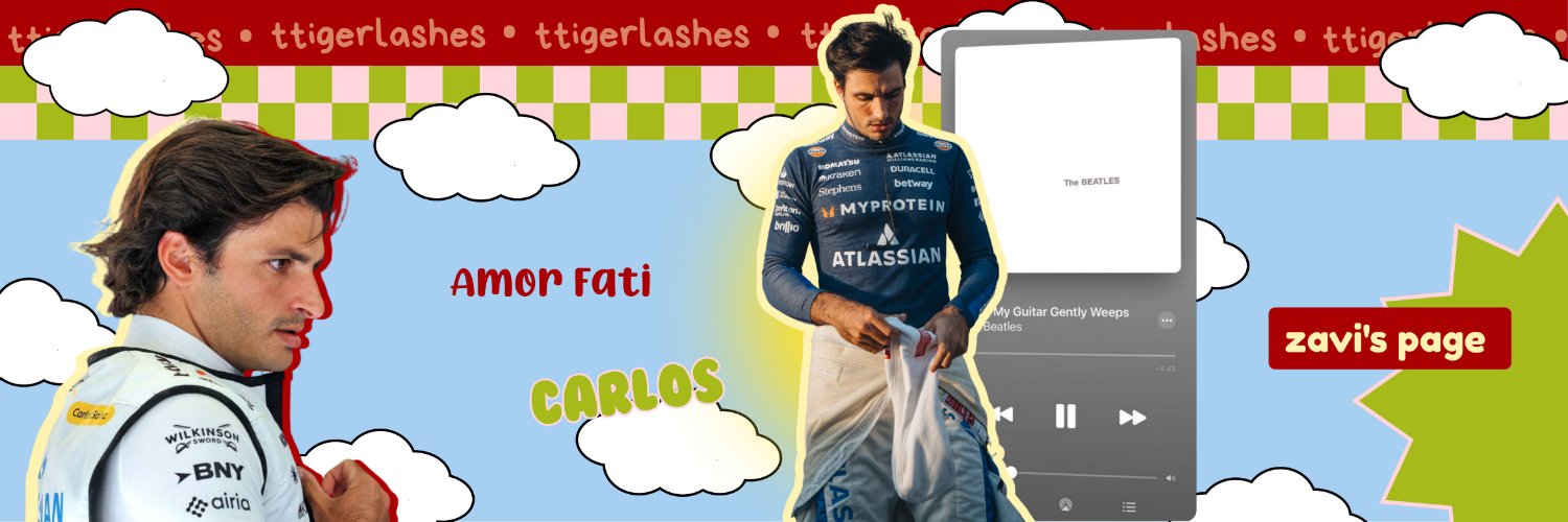 zavi* phm pilled's banner