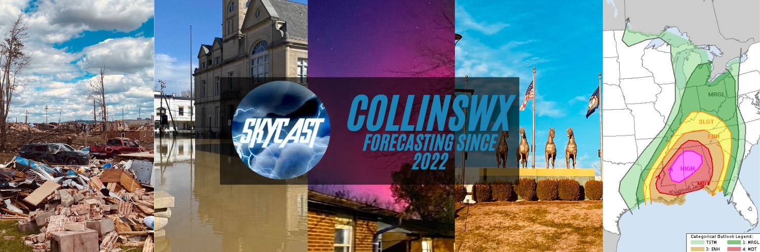 CollinsWx 🌪️'s banner