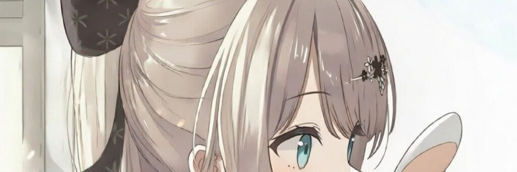 しゃる（ブロスタ勢）'s banner