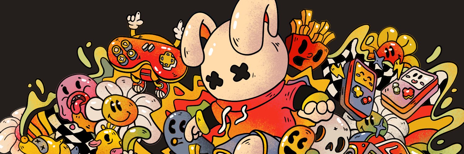 Killa Club Inc.'s banner