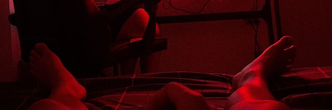 SexwithmeTT's banner