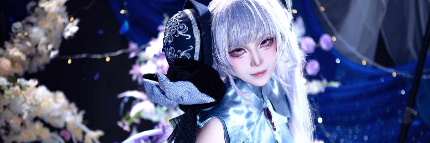 NekoMata_LZ's banner