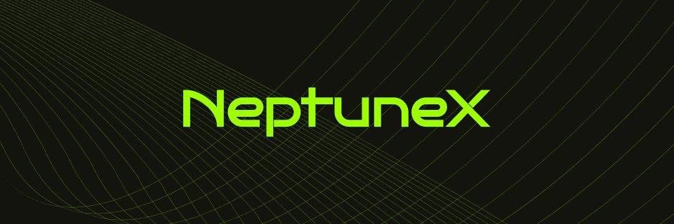 NeptuneX's banner