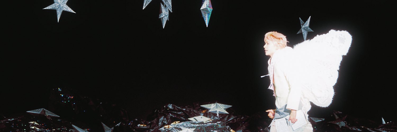 cozy bleu's banner