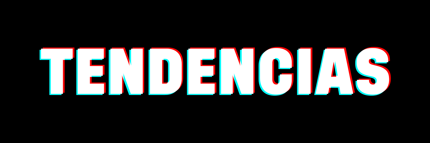 Tendencias Arg 🇦🇷's banner