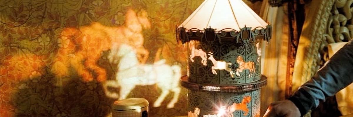 نيو's banner