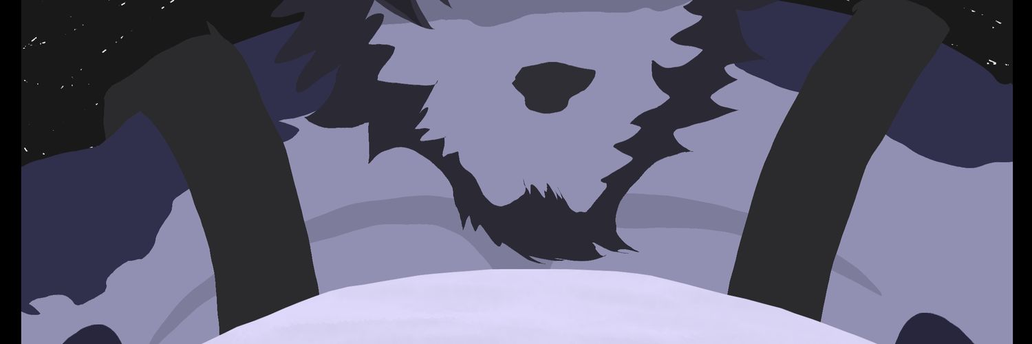 BNUY's banner