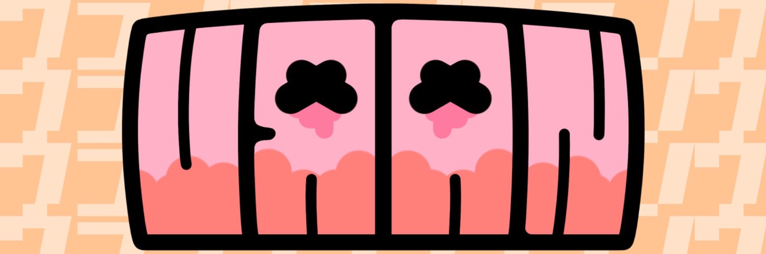 urqn's banner