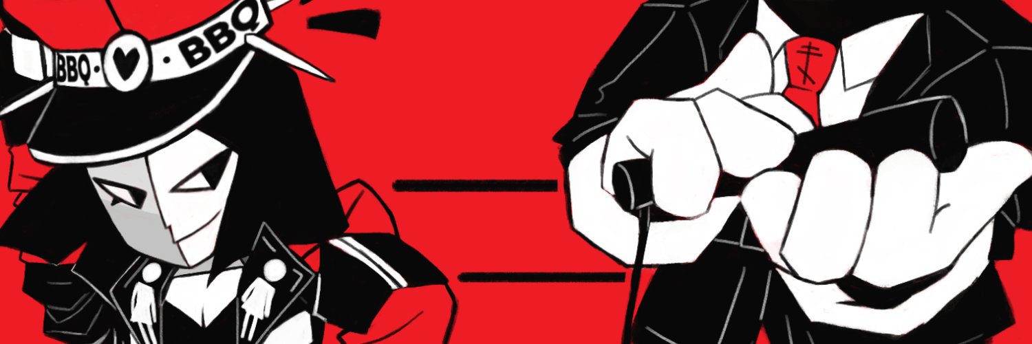 PixelatedBONES's banner