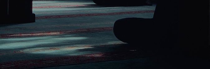 حَـمد..'s banner