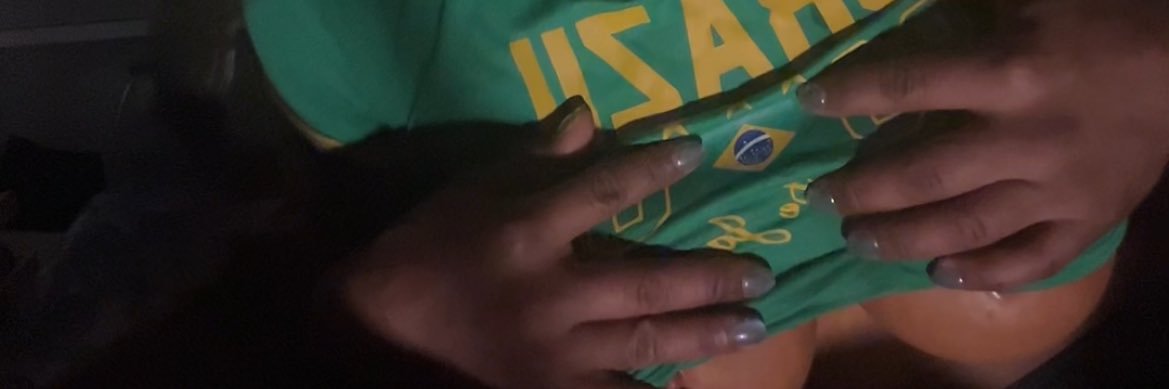 Milah Doeee's banner