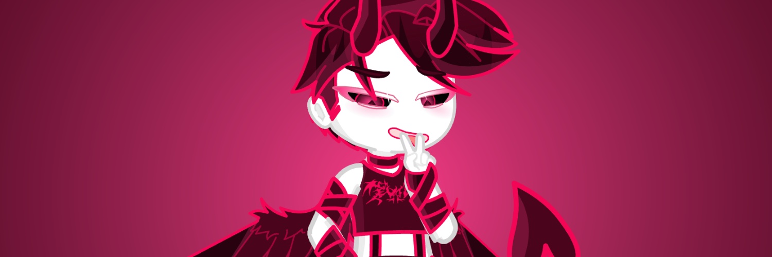 Kyle's banner