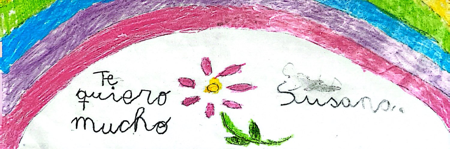 suss 🌷's banner