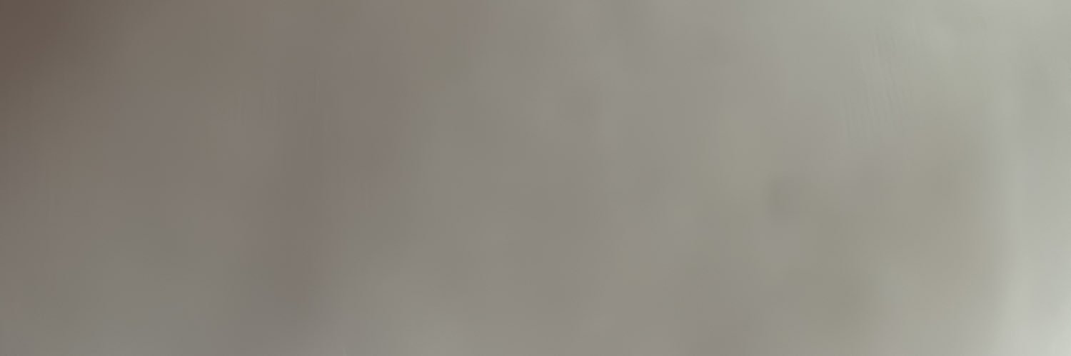 Stonie stone's banner