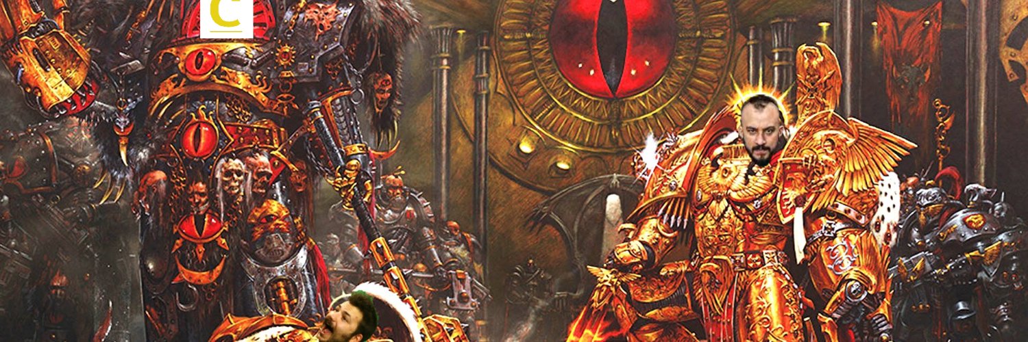 EmperaBord's banner