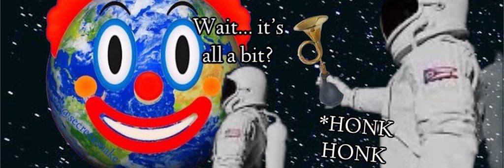 Stoned🍄Ape's banner