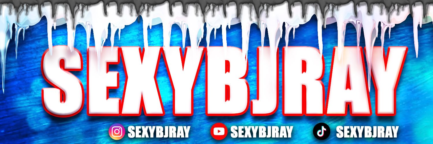 SexyBJRay's banner