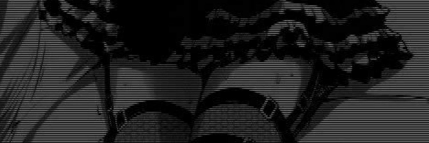 🖤Amelia Love🖤's banner