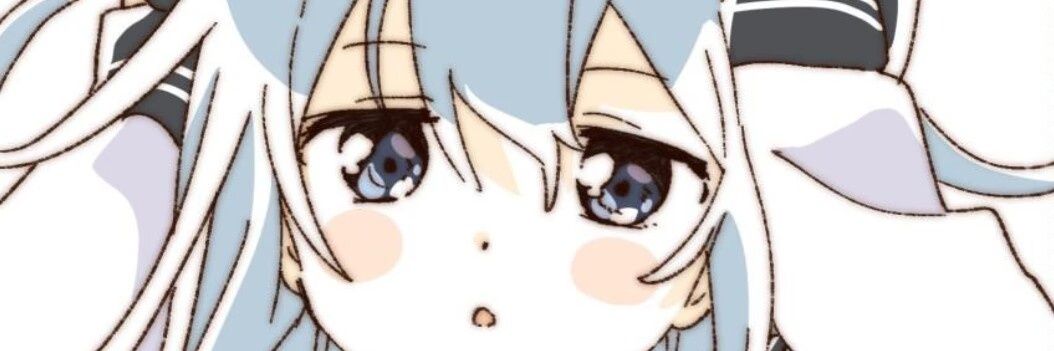 响's banner