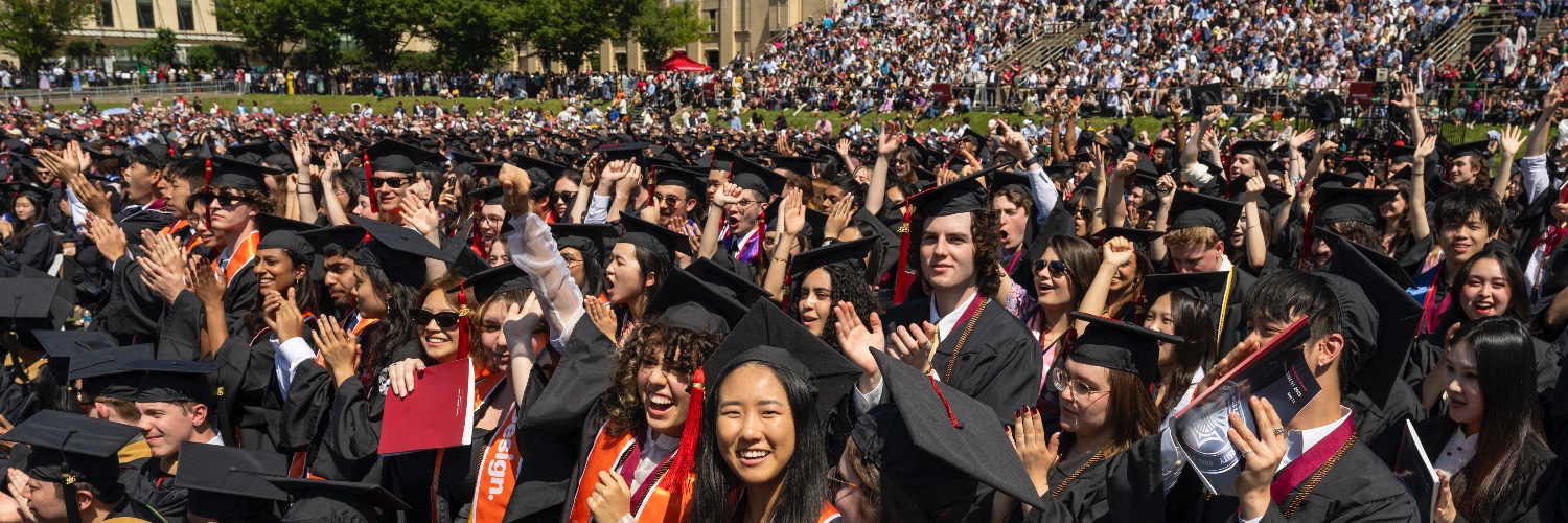 Carnegie Mellon University's banner