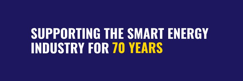 SmartEnergyCouncil's banner