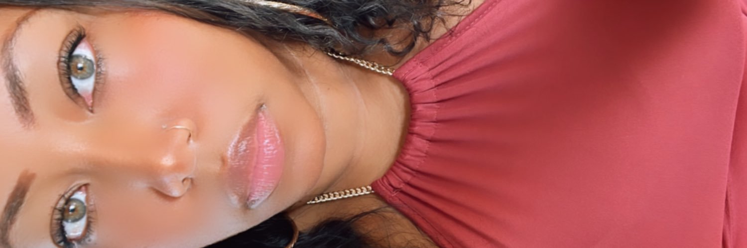 GorgeousDreamer's banner