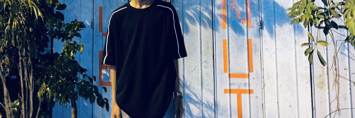 sapekkkk's banner
