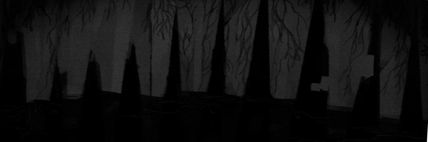 8888's banner