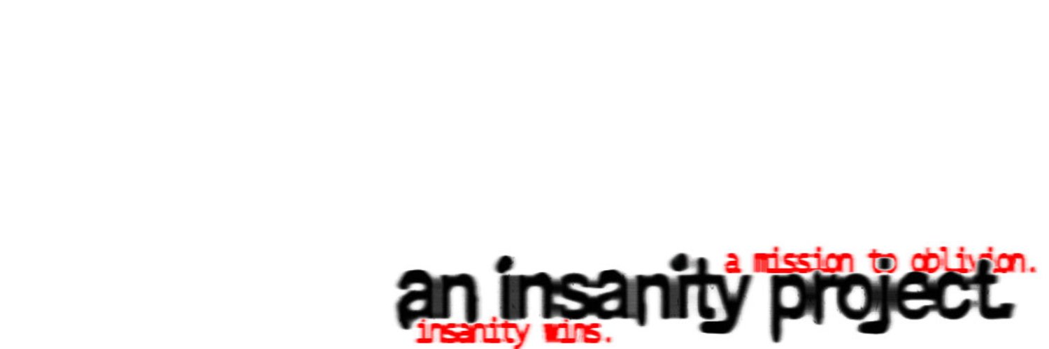 aaron's banner