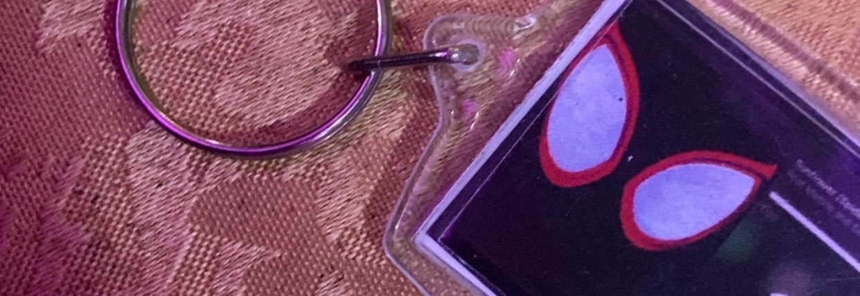 Everybody hates Dustin 𓃵's banner