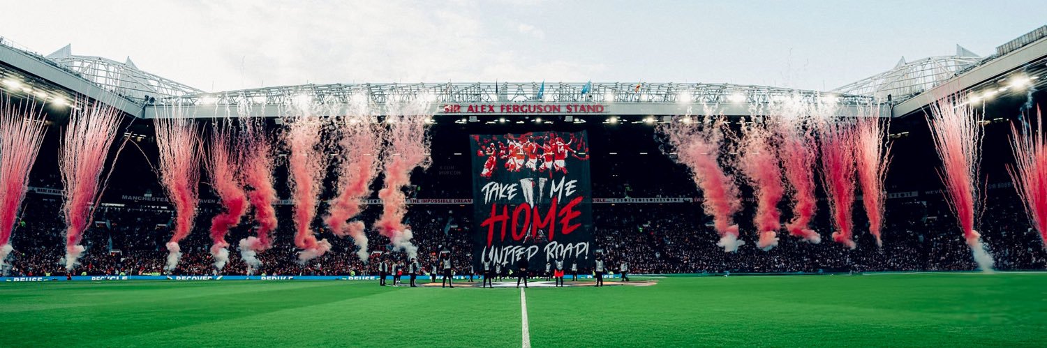 Ayo 🇾🇪's banner