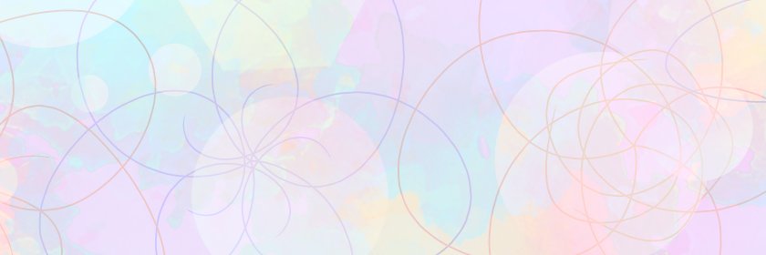 りんは愛カップ🐣's banner