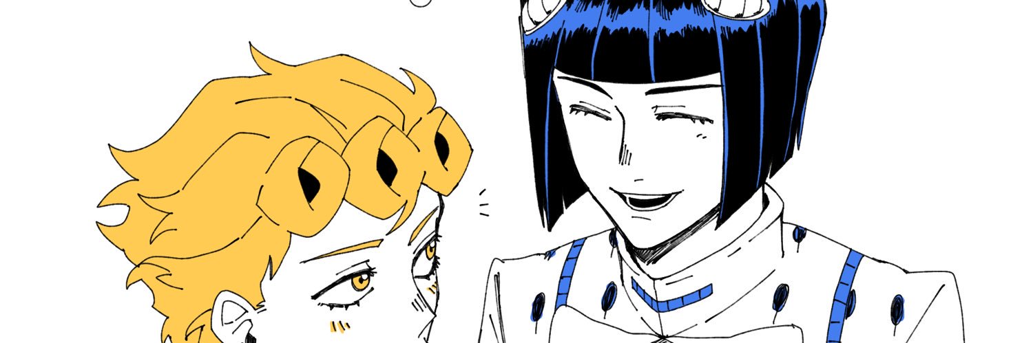 真夜中's banner